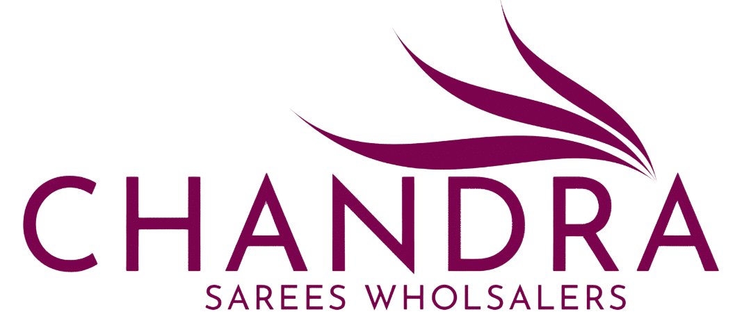 Chandra Sarees